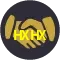 Partnerships