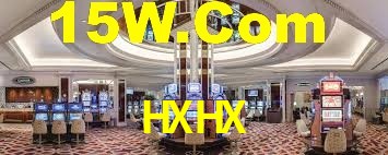 HXHX,hxhx.com