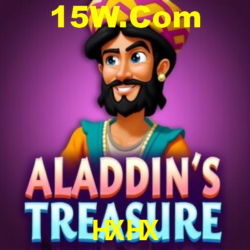 Descubra a Magia dos Jogos de Arcade no HXHX