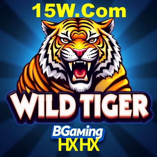 Desvendando o Mundo dos Jogos Virtuais na HXHX