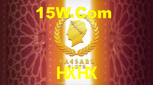 HXHX