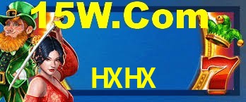 Crash Games Strategies HXHX
