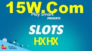 HXHX,hxhx.com
