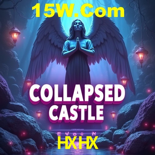Desvendando o Mundo dos Jogos Virtuais na HXHX