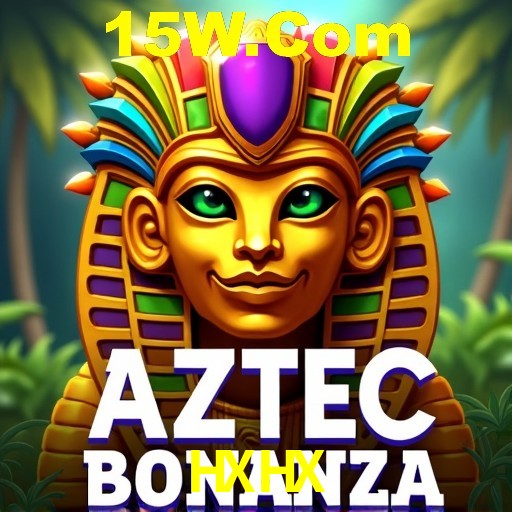 Inovações de Jogos na HXHX: O Futuro das Experiências Interativas