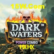 Player Reviews HXHX