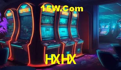 Ofertas Exclusivas HXHX