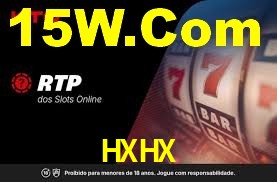 Exclusive Games HXHX