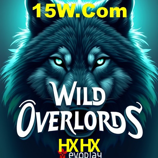 Inovações de Jogos na HXHX: O Futuro das Experiências Interativas