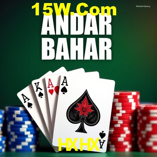 Descubra o Mundo do Cassino Online com HXHX