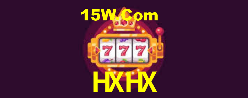 HXHX