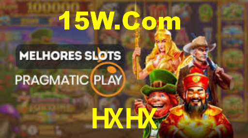 HXHX: Seu Cassino Premiado com Pagamentos Rápidos