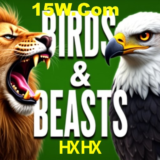 Descubra o Programa VIP da HXHX: Vantagens Exclusivas para Jogadores