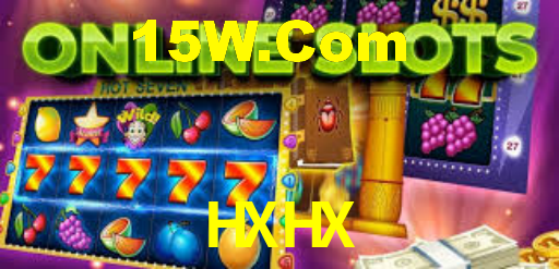 Sinta a adrenalina dos jogos de cassino com HXHX