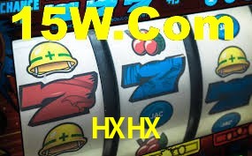Spaceman Game HXHX
