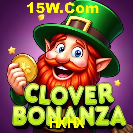 APP oficial da HXHX para mobile