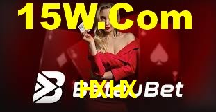 Football Betting HXHX