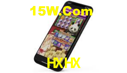 HXHX,hxhx.com