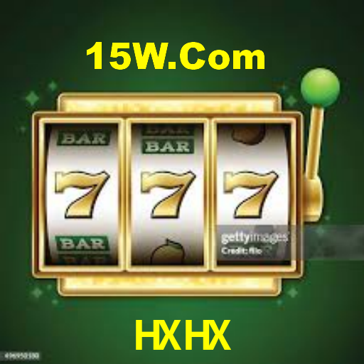 HXHX: A Experiência de Casino com Jogos de Mesa ao Vivo
