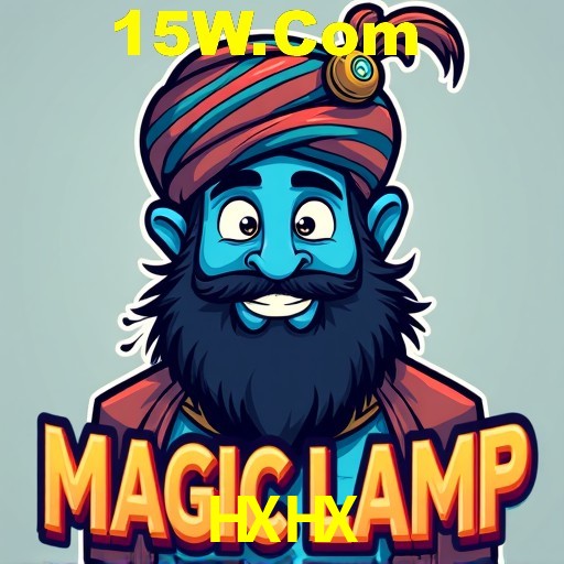 Descubra a Magia dos Jogos de Arcade no HXHX