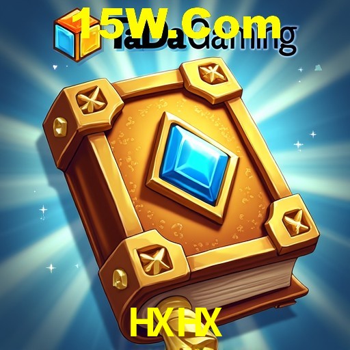 Programa VIP HXHX