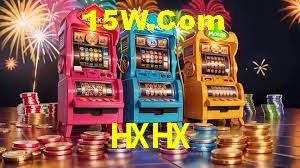 Secure Login HXHX