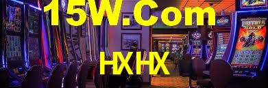 HXHX — tela de progresso do requisito de movimentação promocional
