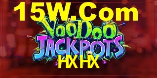 Roulette Table HXHX