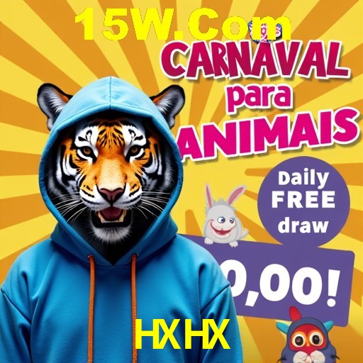 Explorando a Categoria de Eventos em Apostas na HXHX