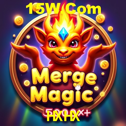Casino Ao Vivo HXHX