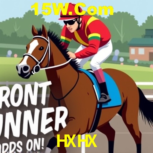 Flash Promotion HXHX