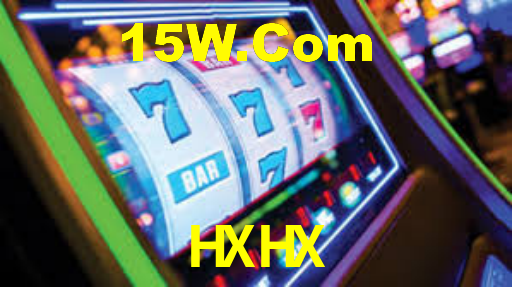 hxhx.com