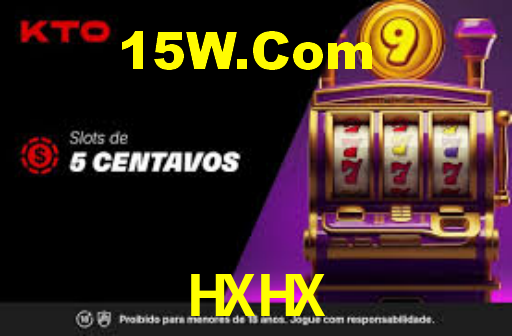 HXHX,hxhx.com