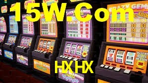 HXHX,hxhx.com