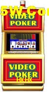 Live Casino HXHX