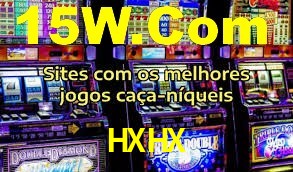 Experimente o Login Seguro Premium no HXHX