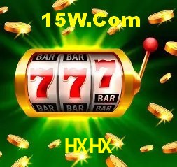 Diretório de Jogos HXHX