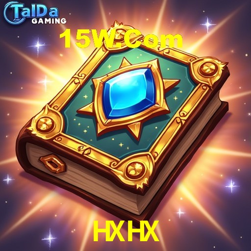 Estatísticas do Jogo HXHX