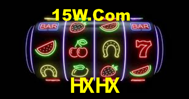 HXHX,hxhx.com