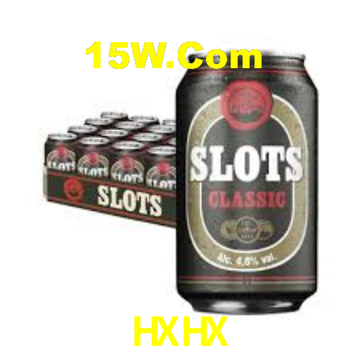 hxhx.com